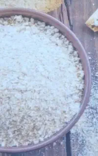 پودر سوخاری عمده