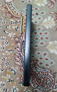 موبایل گمشده