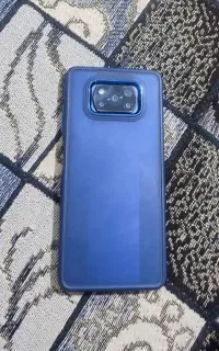 گوشی پوکو x3 پرو
