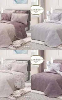 روتختی کاردلن amor