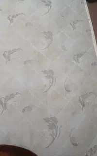 تشک دونفره
