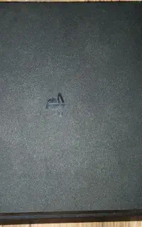 Ps4 سالم در حد نو