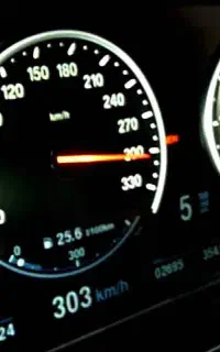 تعمیر و تنظیم کیلومتر امپر دیجیتال