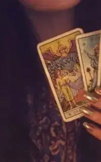 استخاره و دعا