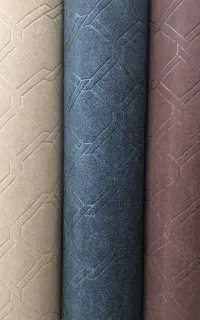 موکت ساده ظریف