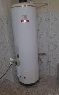 آبگرمکن