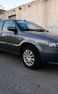 سورن پلاس xu7p دریچه گاز سیمی مدل 1404