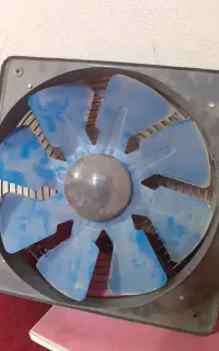 فن.یاهواکش