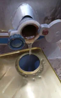 فروش عسل  بهاره  عمده  وجزیی