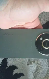 گوشی vocal V2