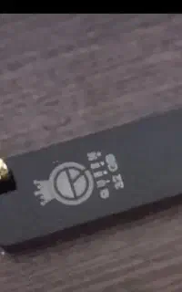 فلش ۳۲