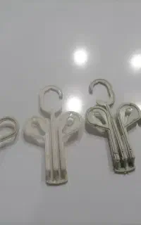 آویز کفش