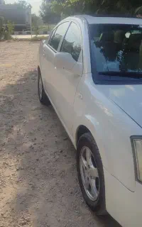 ام وی ام ۵۳۰