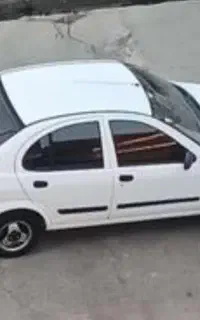 سرویس مدرسه