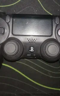 دسته PS4 فول های کپی