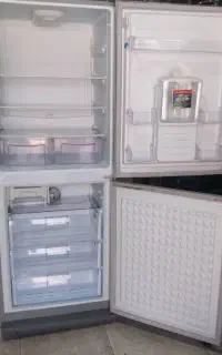 تعمیروگازگیری یخچال و...