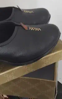کفش