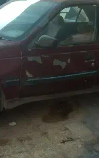 پژو۲۰۰۰