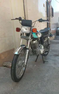 موتور