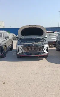 ترخیص خودرو خدمات گمرک