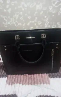کیف اداری
