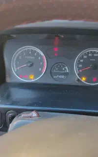 پراید 132 مدل 96