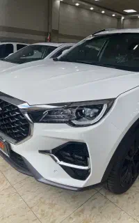 فیدلیتی  Eliet مدل ۱۴۰۴ بی رنگ