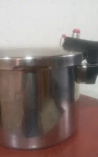 زودپز