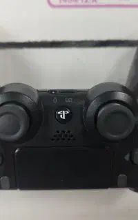 دسته پی اس 4