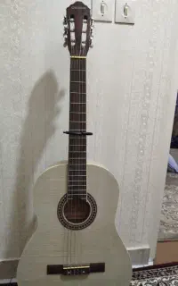 گیتار