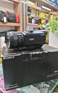 ax100