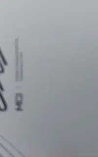 خط داعمی ۱۷۸