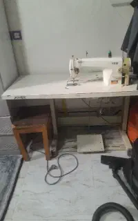 چرخ راسته دوز مارک جوویی