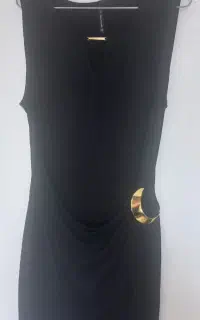 پیراهن مجلسی
