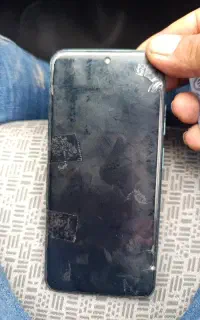 نوت ۱۰s