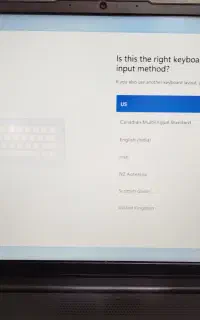 لبتاب نو