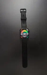 ساعت هوشمند هواوی مدل watch fit 3