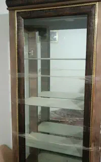 بوفه