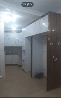 اوستا کار ام دی اف