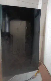 ال ای دی