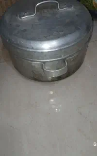 وسایل منزل