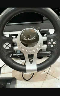 فرمون بازی ps4 ps5