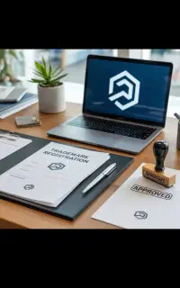 اخذکارت بازرگانی وافزایش سقف ورفع تعهد