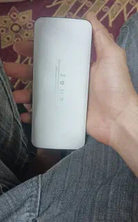 پاوربانک سامسونگ20000هزار فست شارژ بخونید لطفا