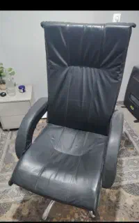 صندلی نو نو