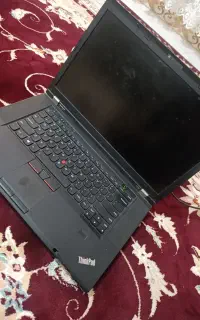 لپتاب لنووا t530