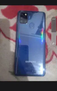 گوشیa21s