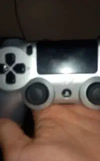 پی اس فور ۲دسته اصل