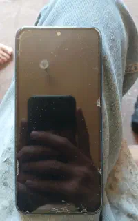 گوشی poco m5s