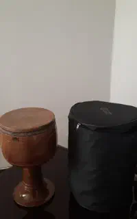 تنبک